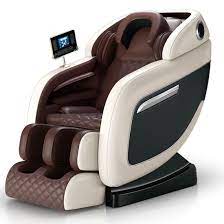 The amazonbasics padded zero gravity chair is available in blue and designed to fit in with any exterior furniture. China Luxury Zero Gravity Massage Table Specific Use Recliner Armchair Full Body Massage Chair China Massager Zero Gravity Massage Chair