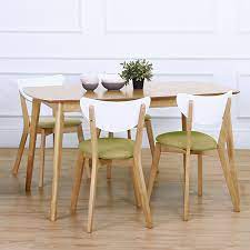Other dining tables may incorporate even the simplest models took me around an hour or more to properly set up. Buy Extendable Dining Tables Online In Singapore Hipvan