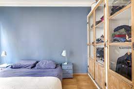 Innenarchitektur ideen and home decorating inspiration. Im Schlafzimmer Farben Kombinieren 16 Tolle Ideen