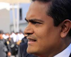 Marco-Tulio-López-Escamilla