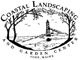 Flowers by the sea york maine. Garden Center York Me Coastal Landscaping Garden Center