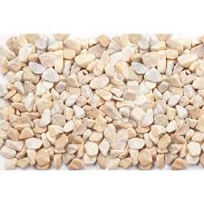 Lieferung Im Pe Sack Mit Einem Gewicht Von 25 Kg Kornung 15 25 Mm Marmorzierkiesel Siena Gelb 15 25 Mm 25 Kg Pe Sack Jetzt Bei Obi Ka In 2020 Kiesel Siena Obi