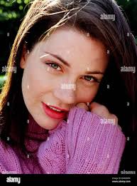 Elisha hi-res stock photography and images