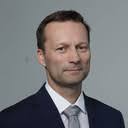 Jaroslaw Kaminski ... Pascal Kaminski auf xing.com