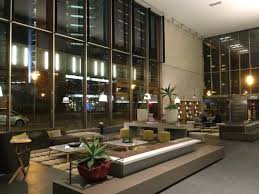 Browse marriott international's portfolio of hotels & discover what makes each brand unique. Reception Chill Area Photo De Ac Hotel Barcelona Forum By Marriott Barcelone Tripadvisor
