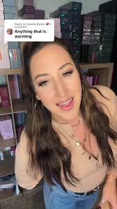 Replying to @Cassidy Bybee 💋