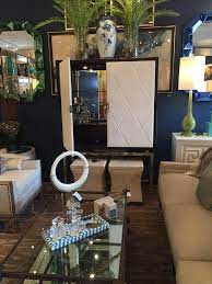 Check spelling or type a new query. Mk Interiors Home Facebook