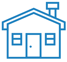 Free Free 51 Home Inspector Svg SVG PNG EPS DXF File