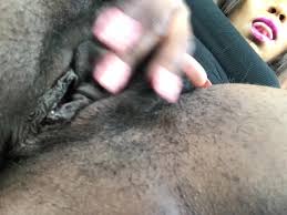 Ads by trafficstars remove ads. Hairy Pussy Midget Fucked Best Sex Pics Free Porn Images And Hot Xxx Photos On Www Findxxx Net