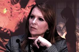 Scottish young women divided