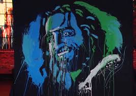 Participants sought to help with Saturday Splat project