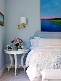 Get 5% in rewards with club o! Upholstered Headboard Ideas Better Homes Gardens