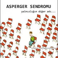 .davranışları, iletişimlerindeki eksiklik gibi pek çok durum ile asperger sendromu kendini göstermeye başlar. Engelsiz Zihinler On Twitter 18 Subat Dunya Asperger Farkindalik Gunu Asperger Aspergersyndrome Http T Co Z2v59hxlle