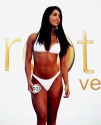 Gillies has also written for literary and arts valerie gillies (vintagevalerie1) on pinterest / rest in paradixe, ryan kindig. What Happened To Nick Panos Leaves Kindig Full Cast Crew