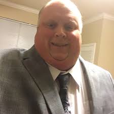 How to complete the monopoly set?