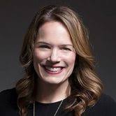 The Future of Consumer Engagement