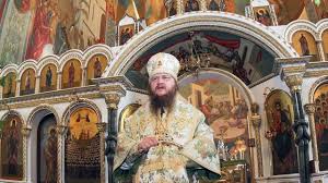 Трійця ‒ одне з найважливіших християнських свят у нашій країні. Bl7u1vlbctsoam