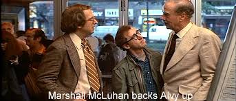 Search in the quotations of woody allen : Norman Holland On Woody Allen S Annie Hall