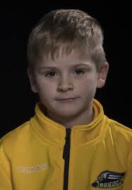 HC Baník Sokolov z.s.: Daniel Vacek