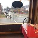 INDIAN KITCHEN - Updated May 2024 - 40 Reviews - 2346 N High St ...