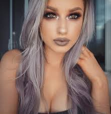 Taylor Criswell's Instagram, Twitter & Facebook