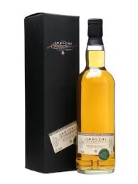 Pin On The Macallan