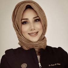 Net worth, overview, biography, birthday, family, and many more. Dr Zainab Al Mukhtar Clubhouse Profile Followers Statistics Doctor Zainab