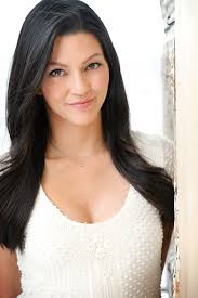 Monica young was born circa 1938, at birth place, alaska, to normand young and helen young. Picture Of Monica Young