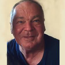 Past Funeral Notices