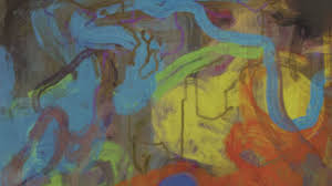 Bildergebnis für Siebren Versteeg