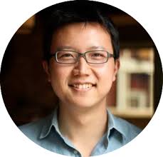 How to make decisions async (and avoid endless meetings)