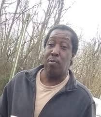 West's Mortuary, Inc. |