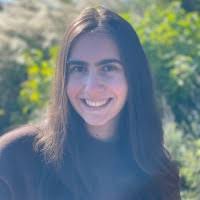 125000+ "Micaela Micaela" profiles