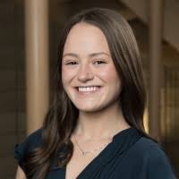 100+ "Alsager" profiles