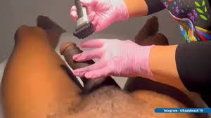 UFLASHBRASIL 𝗕𝗥𝗔𝗭𝗜𝗟 𝗧𝗩🥷 (@Uflashtvofficia)  Posts  X