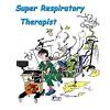 Jun 03, 2021 · california respiratory care board phone number. 1