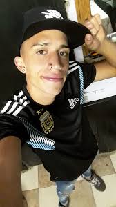 Alejo Vasquez (@AlejoVasquez01)