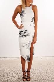 Black And White Semi Formal Attire For Ladies Hazy Dayz Dress Red Semi Dresses Womens Black And White Dress Women Beautiful Dresses Sponsored Https Www Pintere Pretty Dresses Fashion Fashion Dresses