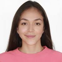 30+ "Daniela Morris" profiles