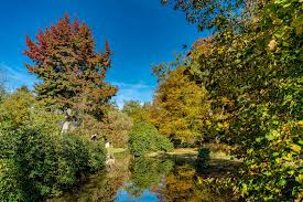 Soltau Touristik Posts Facebook
