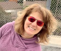 Andrea Eldridge, Quills