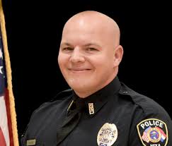 Nixa Police Department added a...