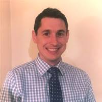 Tony Stephen Email & Phone Number