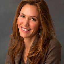 Camille Samuels (@CamiSamuelsVC)