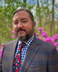 Top Rated Northfield, IL Family Law Attorney