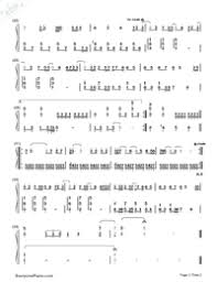 Stream people help the people by officialbirdy from desktop or your mobile device. People Help The People Birdy Free Piano Sheet Music Piano Chords