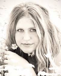 Honoring Area High School Graduates of Ashby, Battle Lake and Underwood