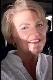 Is sixty too old to rebuild your life after losing everything?