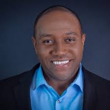 LinkedInLocalHouston was a major success! I met more connections in person  than I ever thought I would in one short event. Station Houston was a  terrific host venue and the speakers Brandon