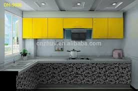 Let's leave installation to the pros. Simple Designs Of Kitchen Hanging Cabinets Buy Designs Of Kitchen Hanging Cabinets Kitchen Cabinet Simple Designs Kitchen Hanging Cabinets Product On Alibaba Com